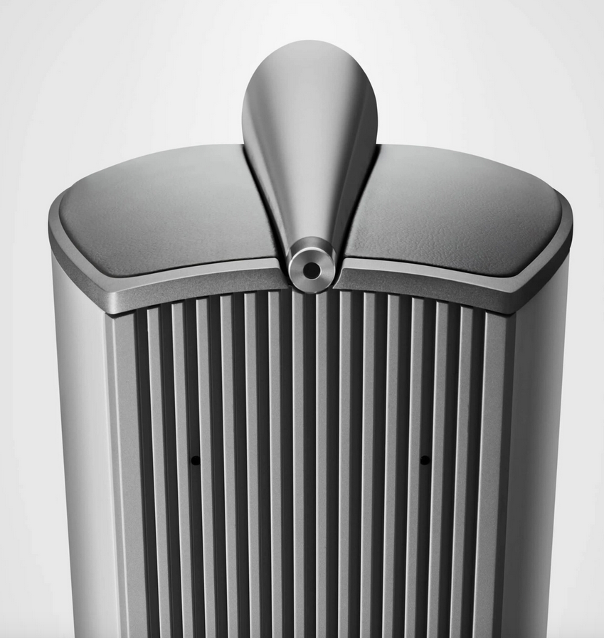 Bowers and Wilkins 805 D4 - Image 5