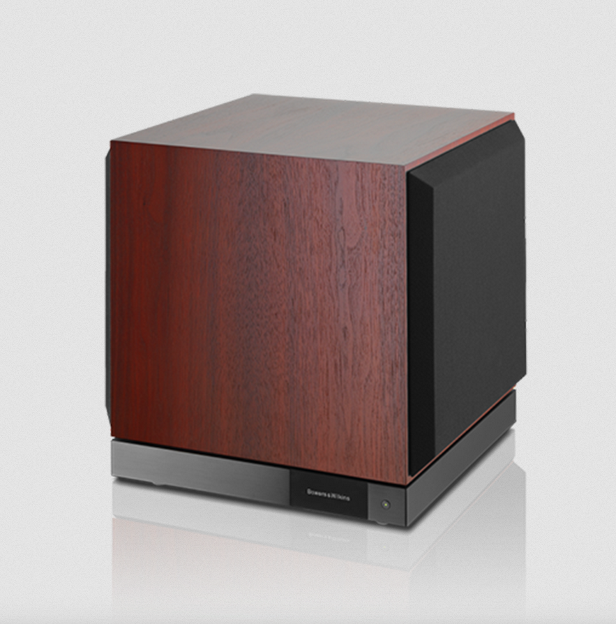 Bowers and Wilkins DB2D - Image 5