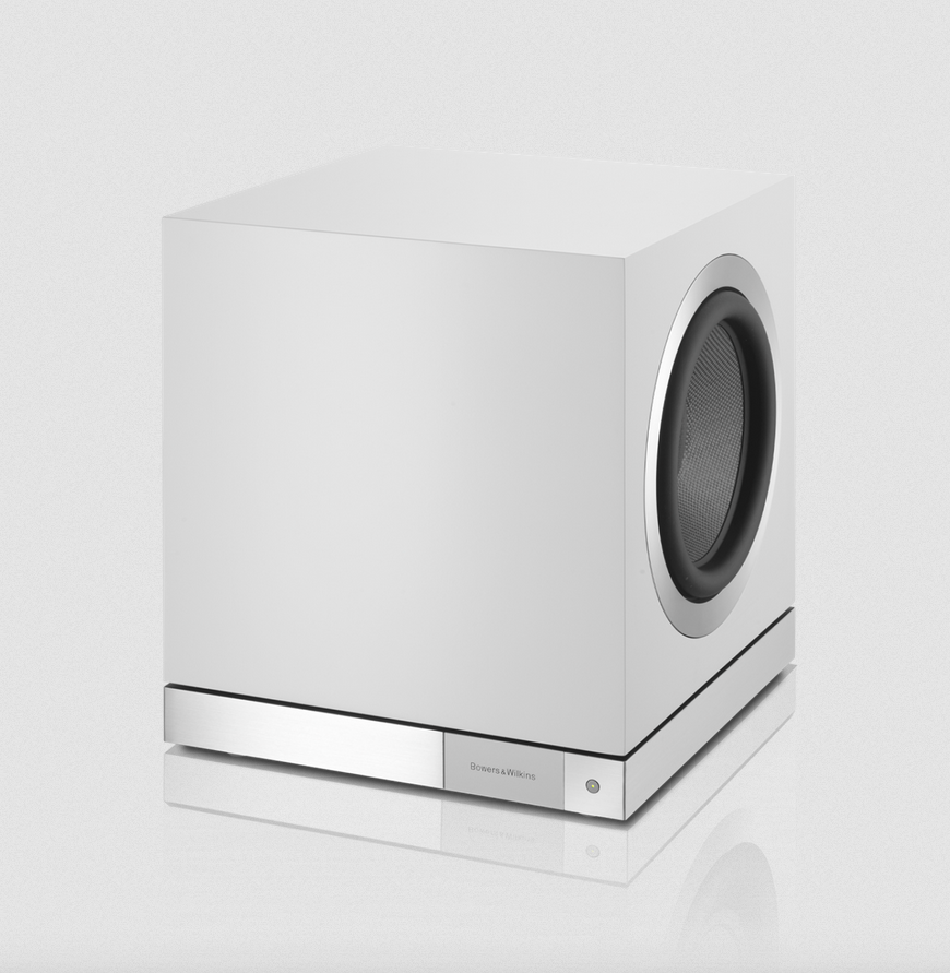 Bowers and Wilkins DB2D - Image 3