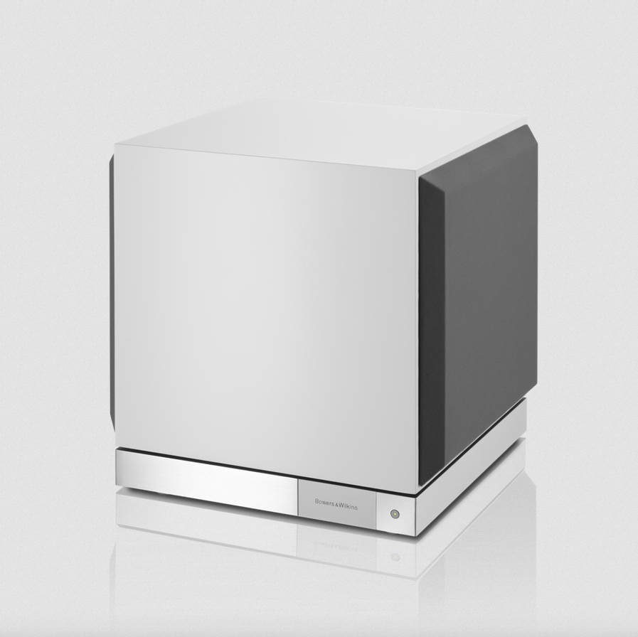 Bowers and Wilkins DB2D - Image 4