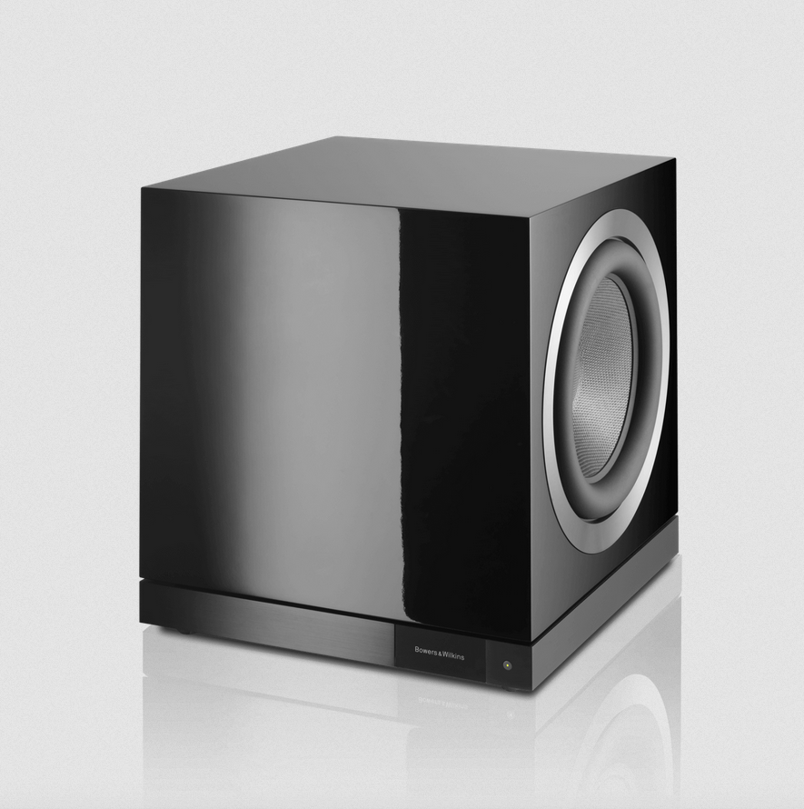 Bowers and Wilkins DB2D - Image 2