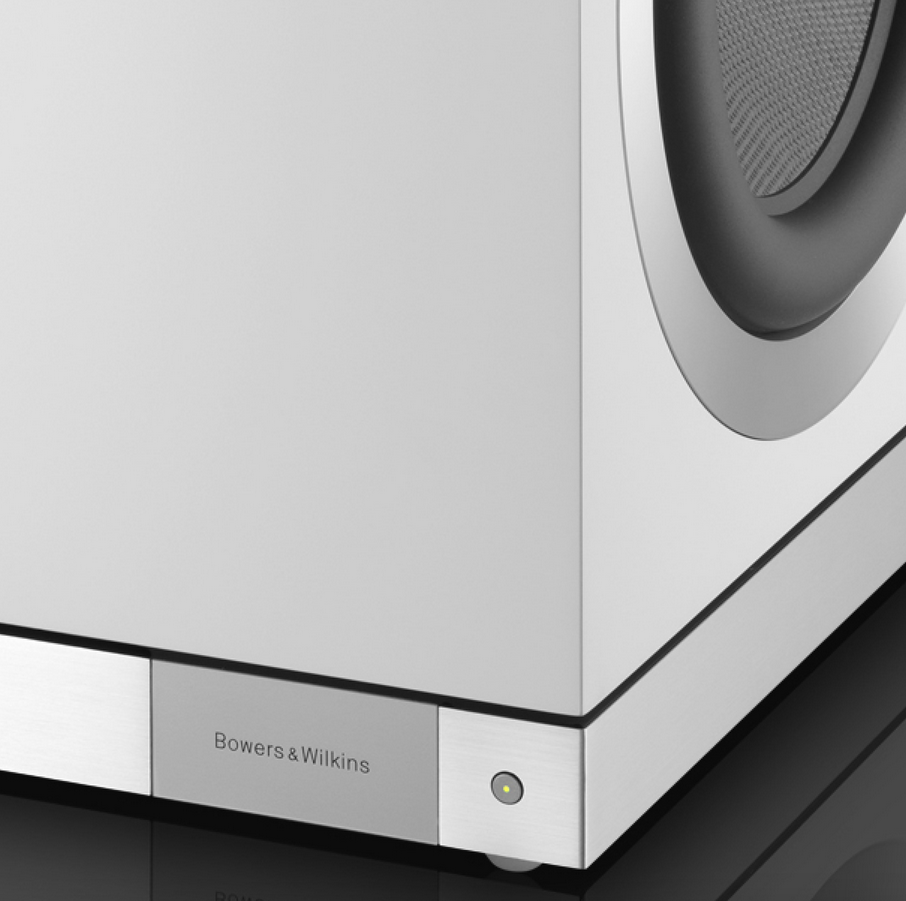 Bowers and Wilkins DB3D - Image 4