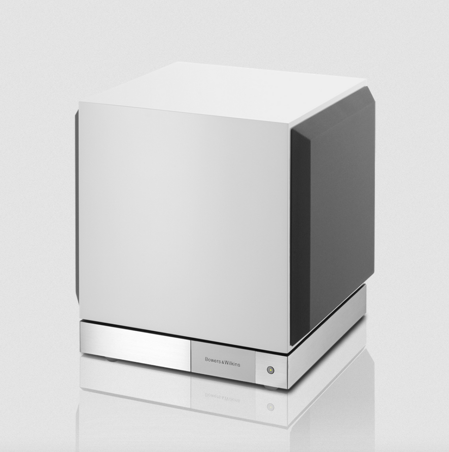Bowers and Wilkins DB3D - Image 2