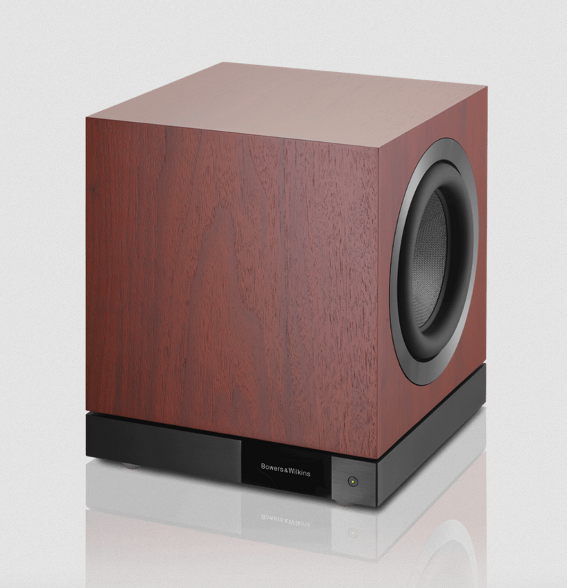 Bowers and Wilkins DB3D - Image 3