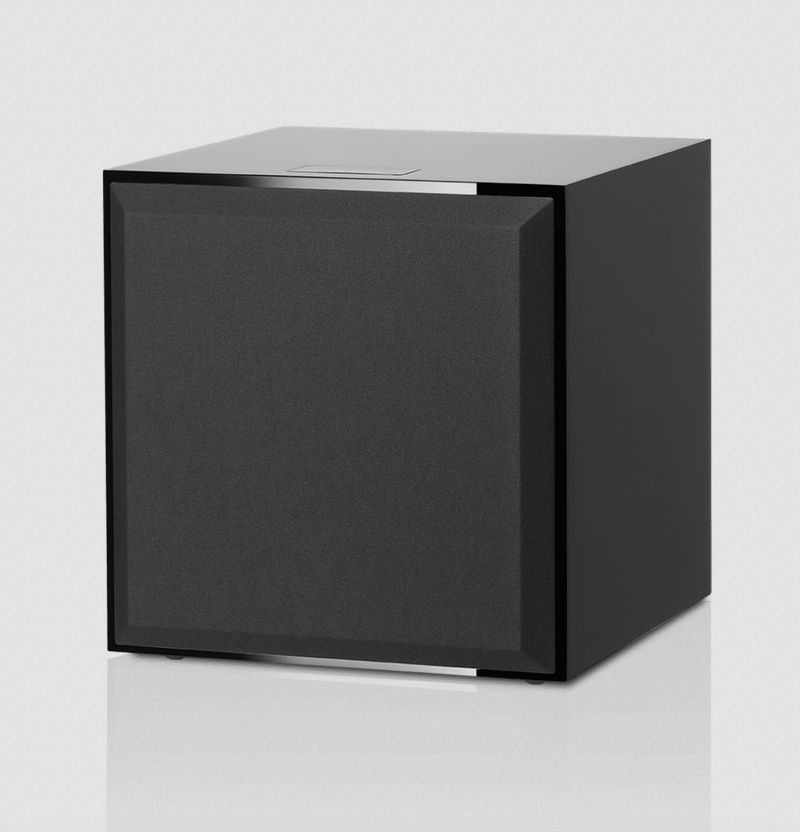 Bowers and Wilkins DB4S - Image 6