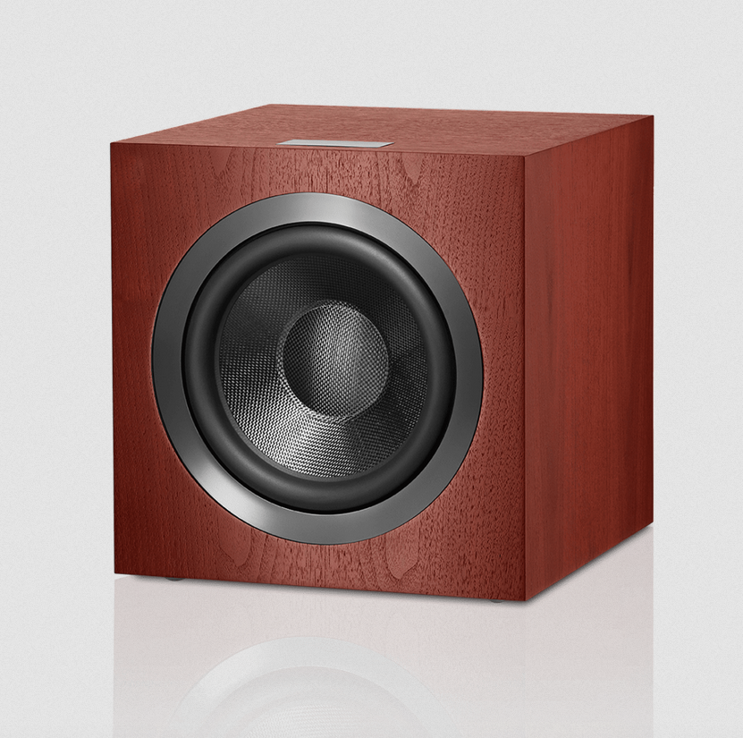 Bowers and Wilkins DB4S - Image 4