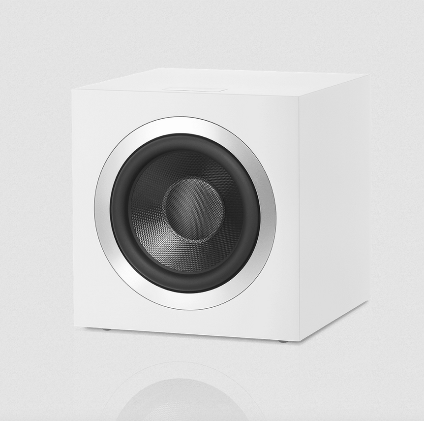 Bowers and Wilkins DB4S - Image 5
