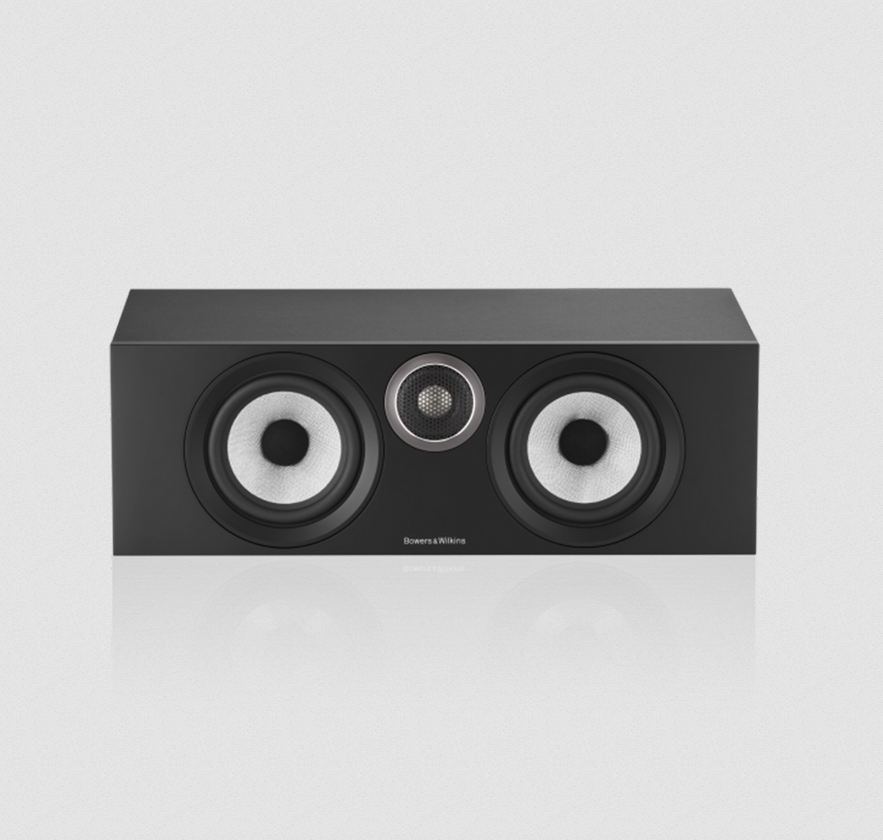 Bowers and Wilkins HTM6 S3 - Image 5