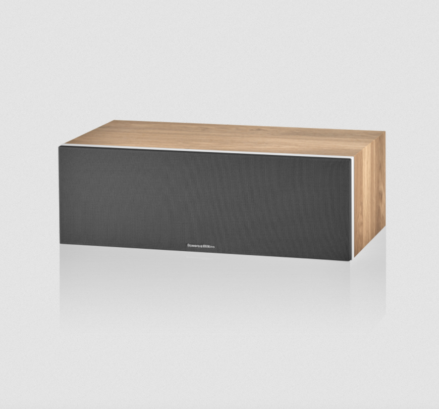 Bowers and Wilkins HTM6 S3 - Image 4