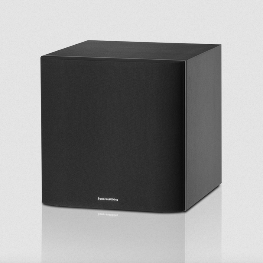 Bowers and Wilkins ASW608 - Image 2