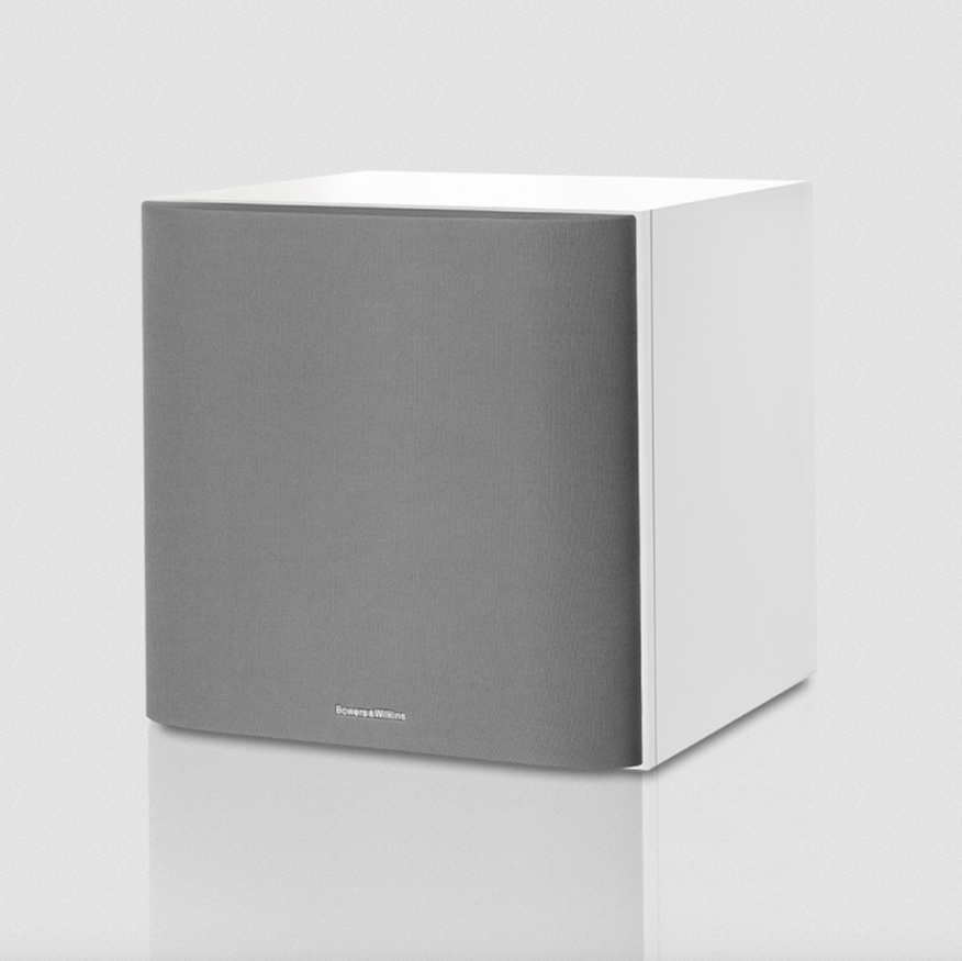 Bowers and Wilkins ASW610 - Image 4