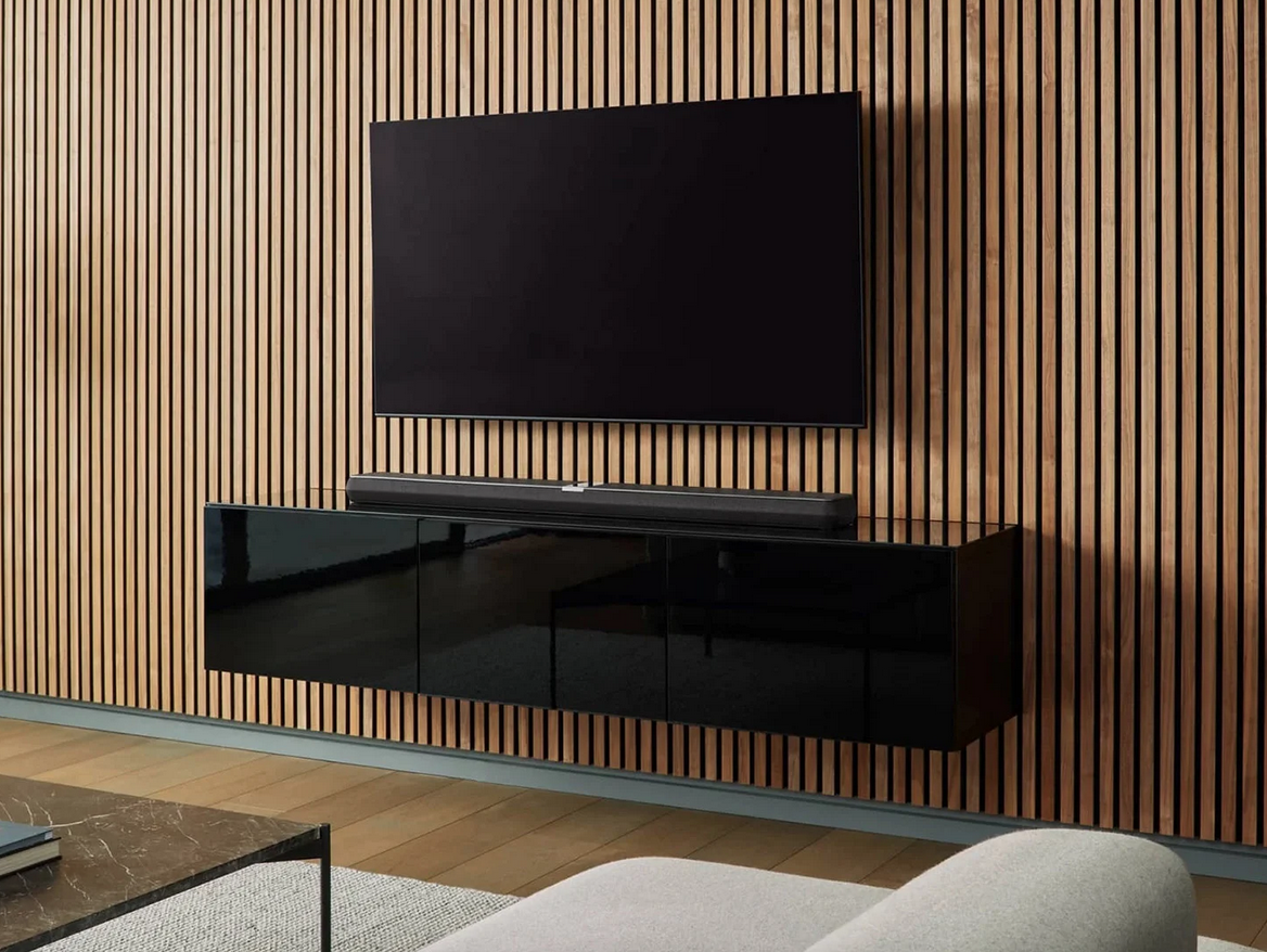 Bowers and Wilkins Panorama 3 - Image 9