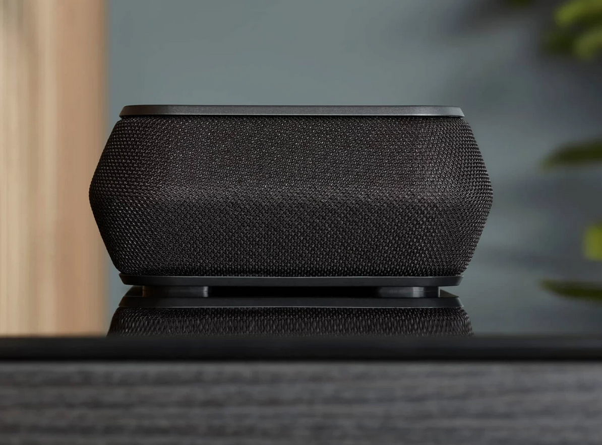 Bowers and Wilkins Panorama 3 - Image 8