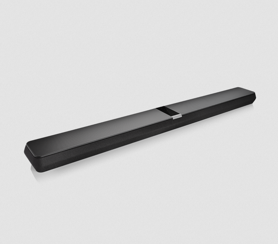 Bowers and Wilkins Panorama 3 - Image 7