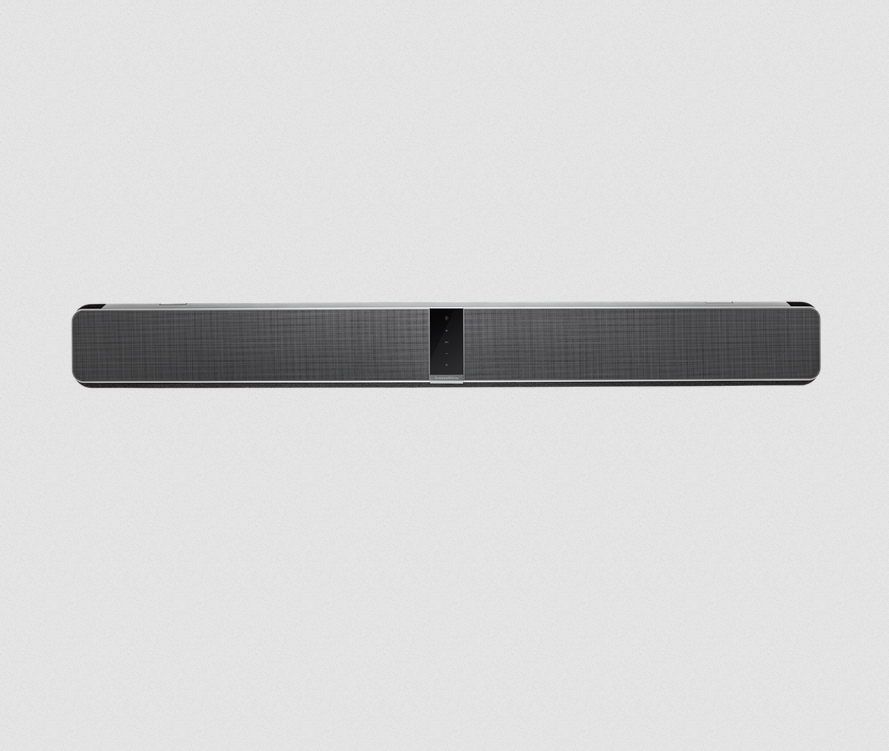 Bowers and Wilkins Panorama 3 - Image 4
