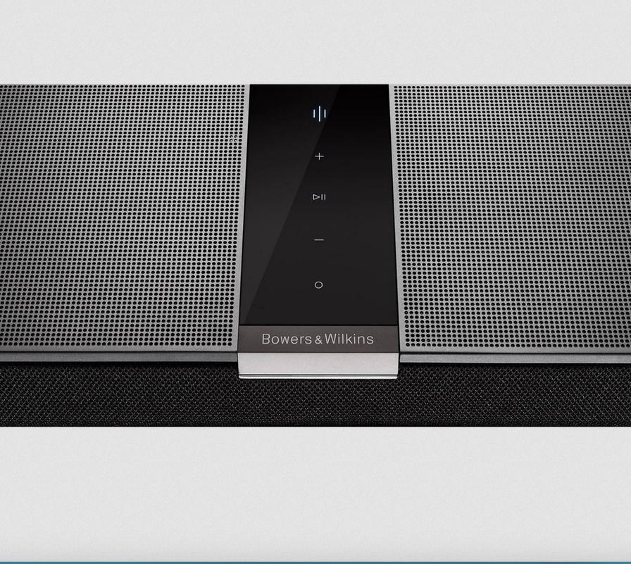 Bowers and Wilkins Panorama 3 - Image 5