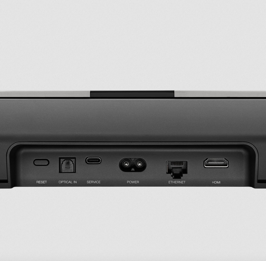 Bowers and Wilkins Panorama 3 - Image 6