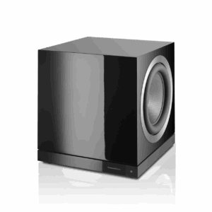Bowers and Wilkins DB1D
