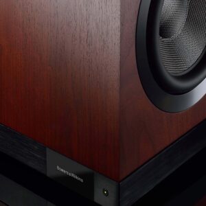 Bowers and Wilkins DB2D