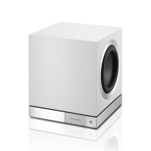 Bowers and Wilkins DB3D