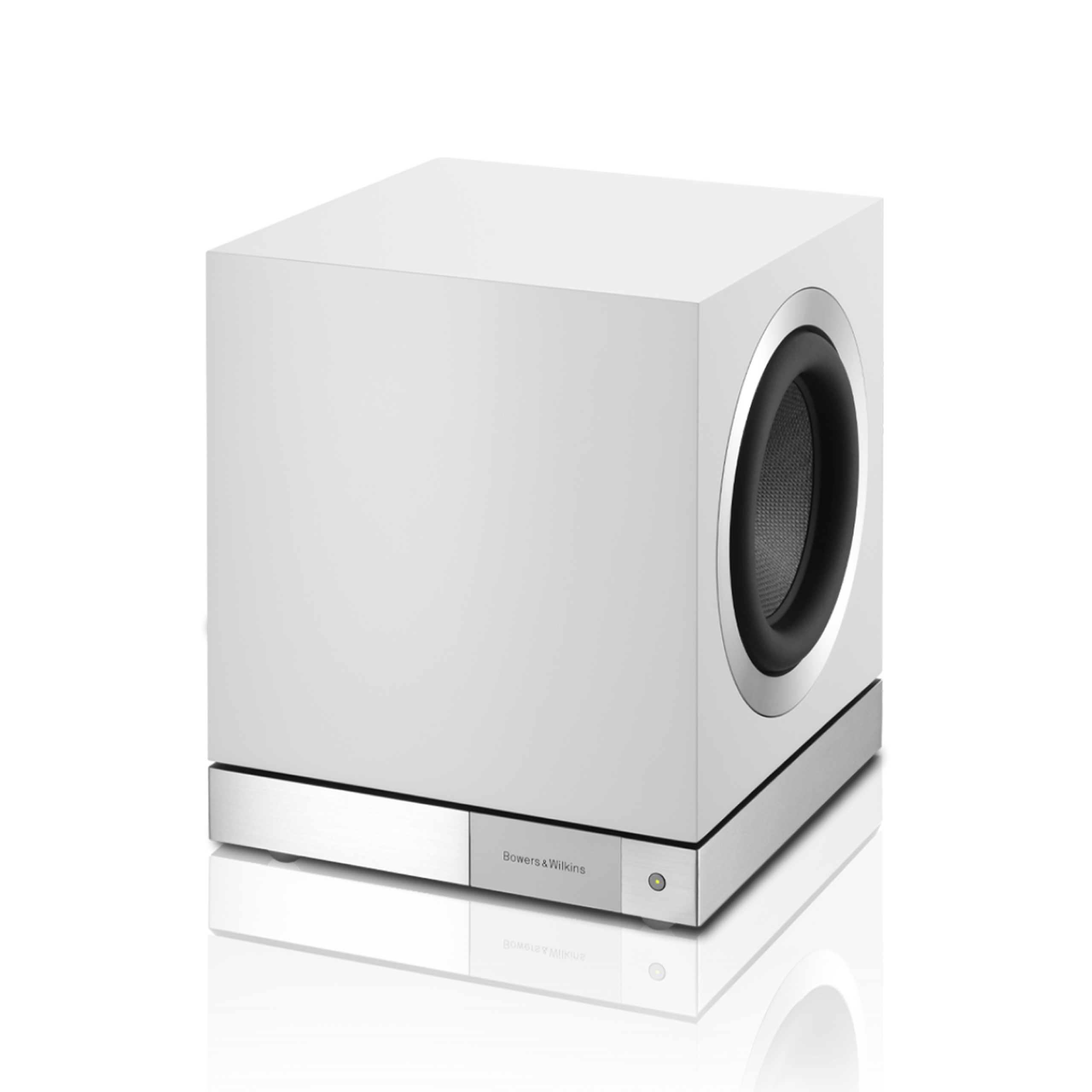 Bowers and Wilkins DB3D