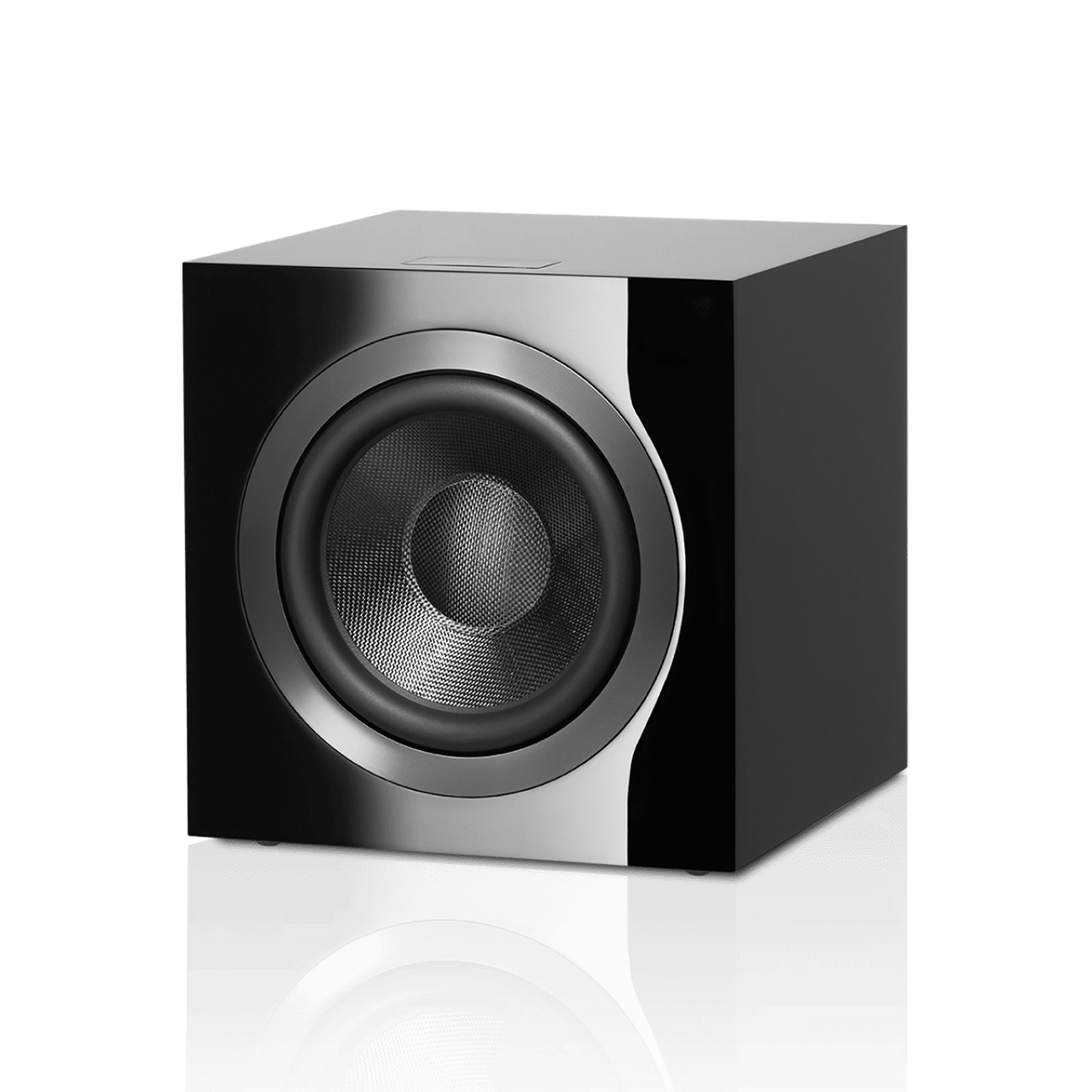 Bowers and Wilkins DB4S - Image 2