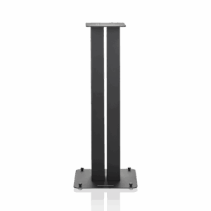 Bowers and Wilkins FS-600 S3