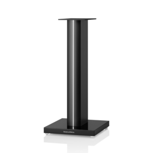Bowers and Wilkins FS-700 S3
