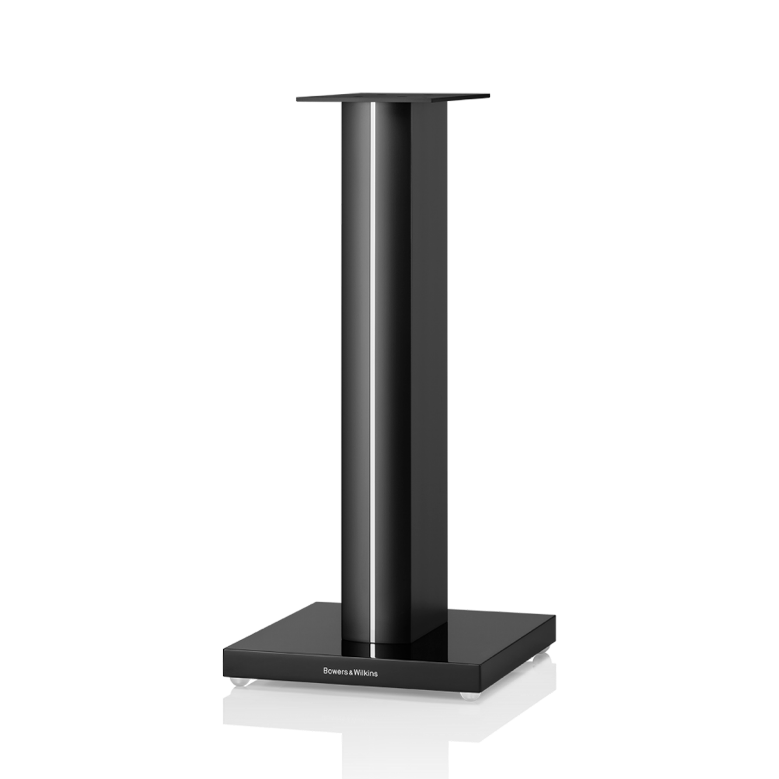 Bowers and Wilkins FS-700 S3