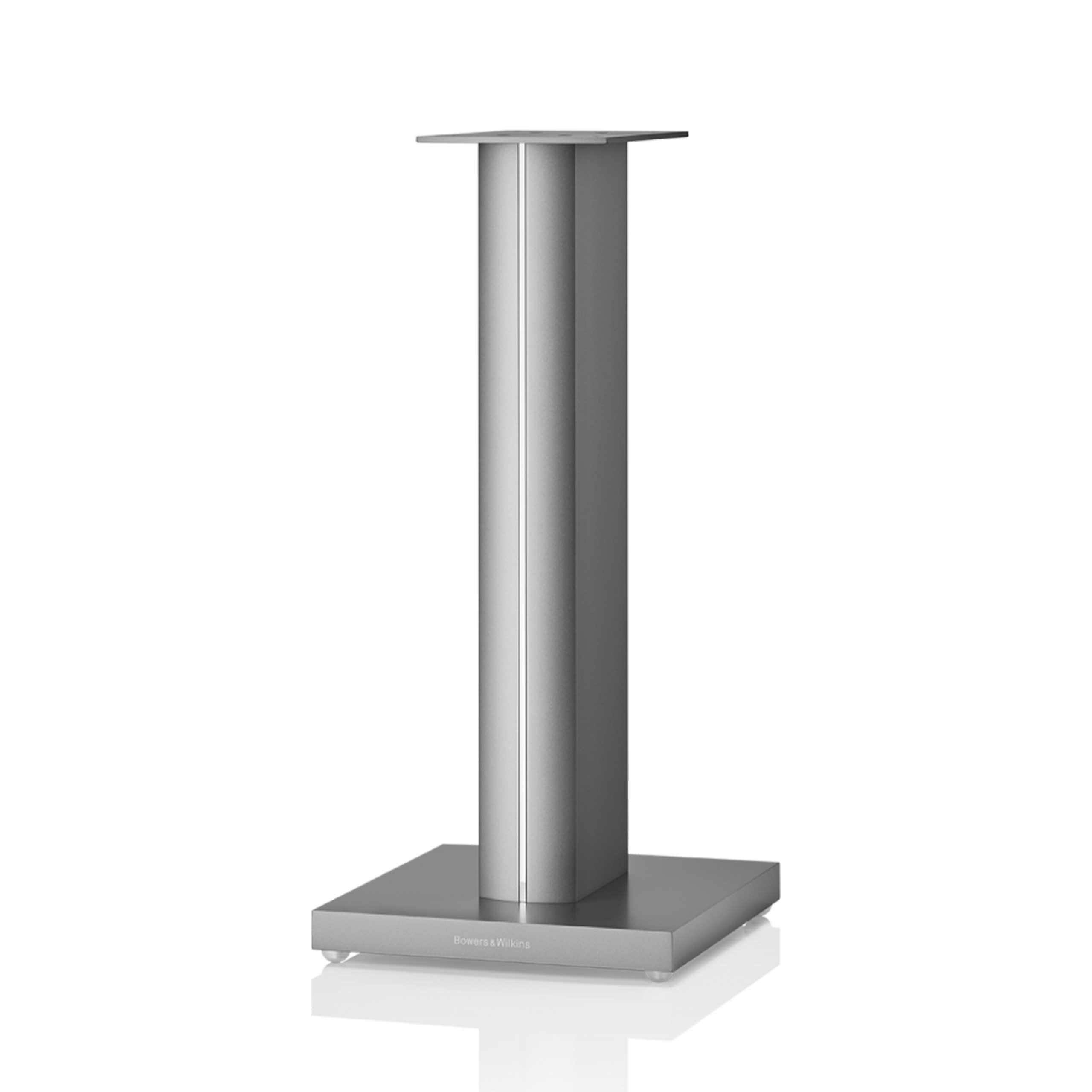 Bowers and Wilkins FS-700 S3 - Image 2