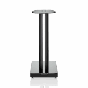 Bowers and Wilkins FS-805 D4 Stand