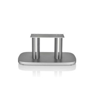 Bowers and Wilkins FS-HTM Stand D4