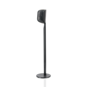 Bowers and Wilkins M1 Stand