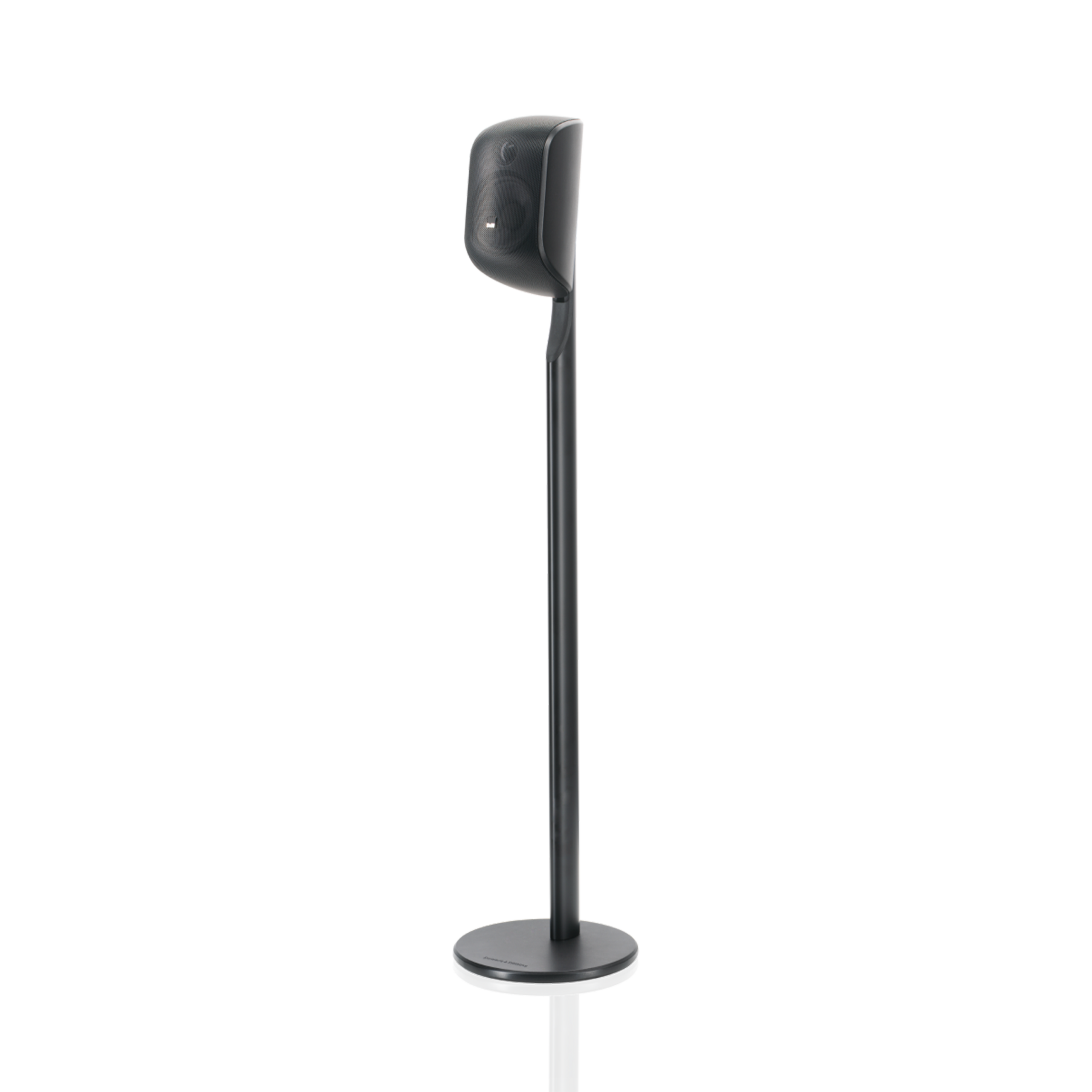Bowers and Wilkins M1 Stand