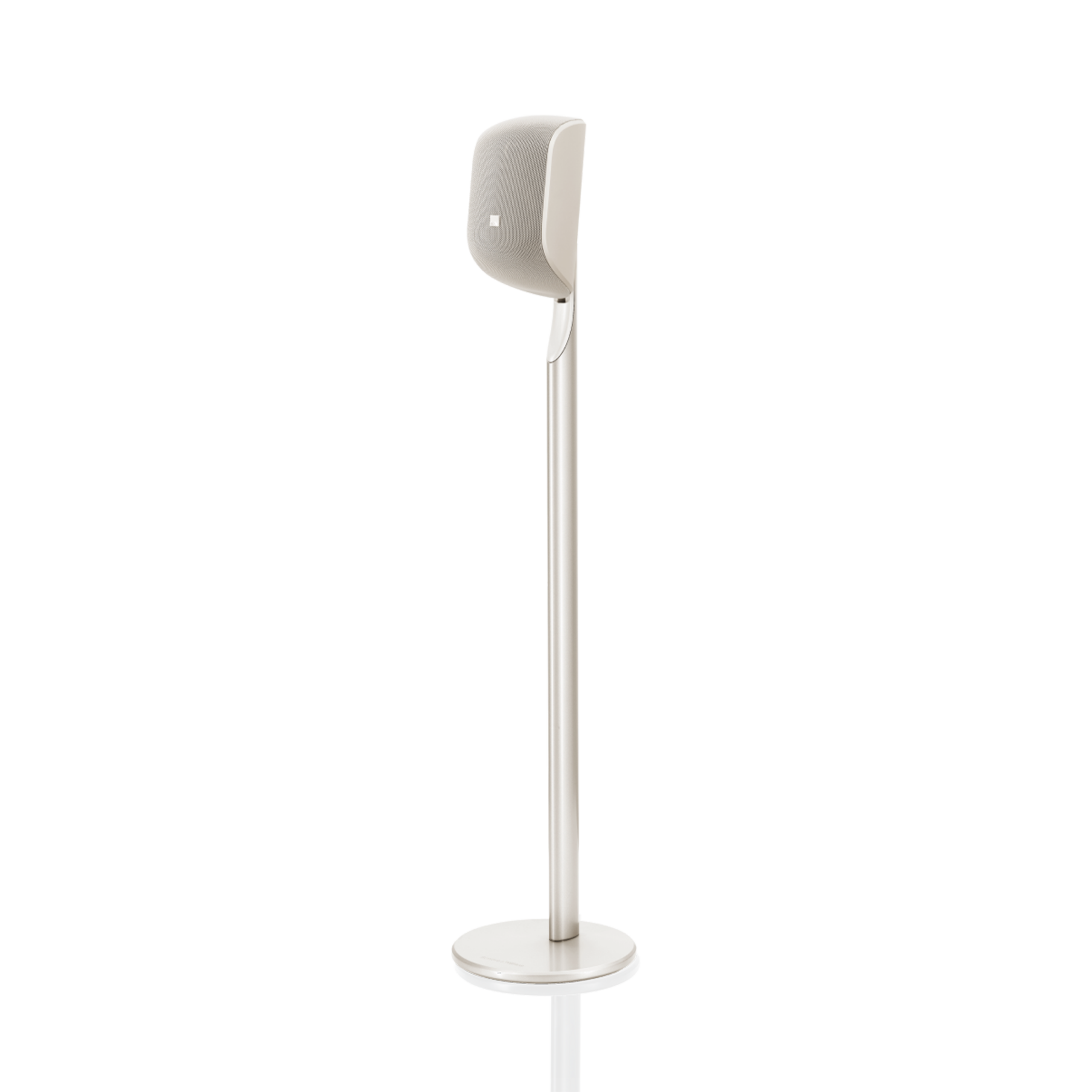 Bowers and Wilkins M1 Stand - Image 2