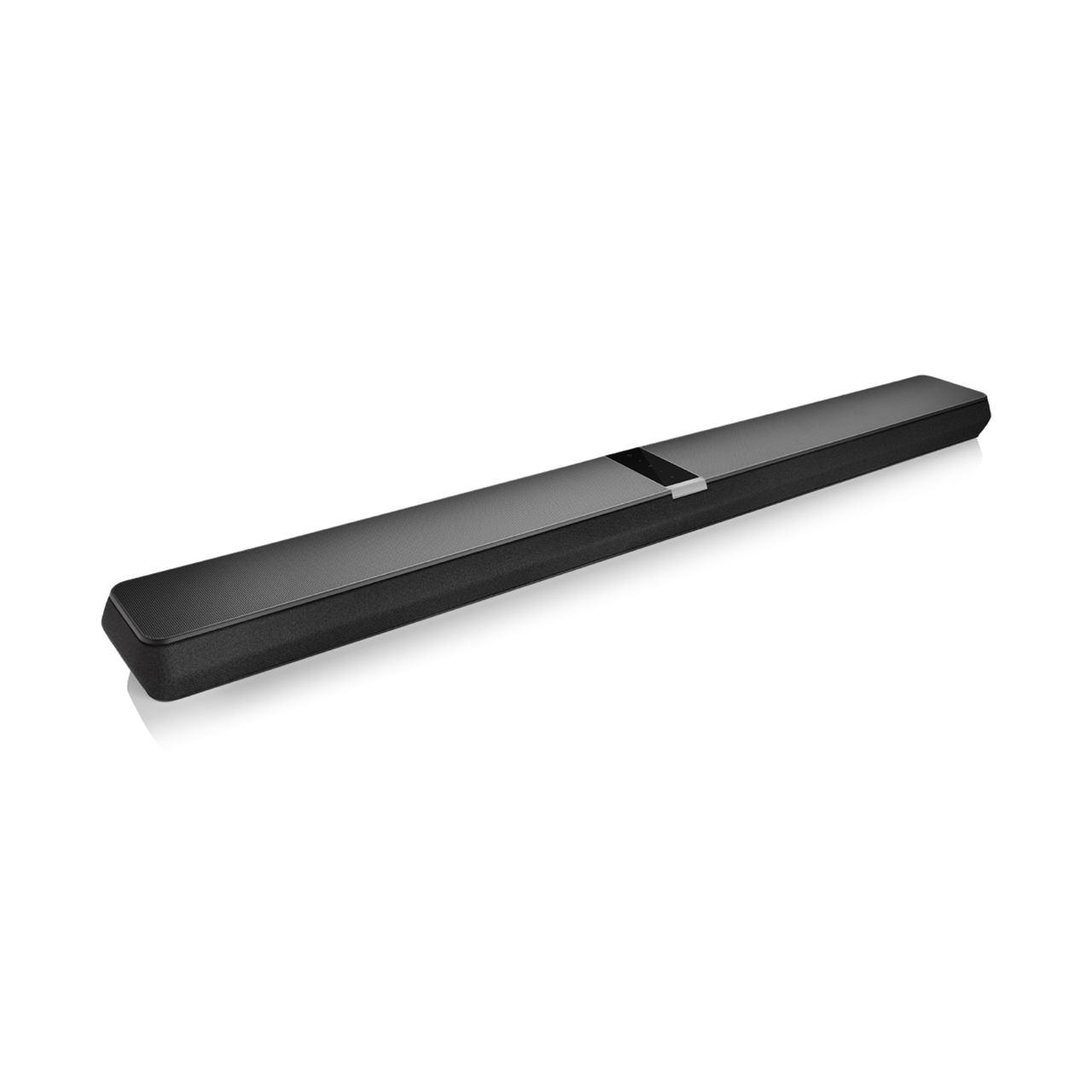 Bowers and Wilkins Panorama 3 - Image 2