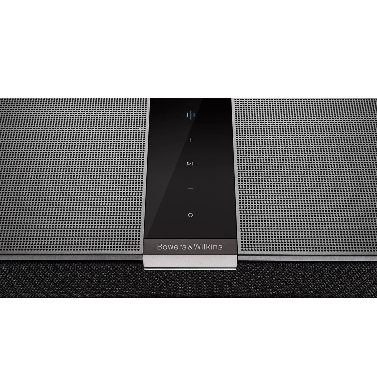 Bowers and Wilkins Panorama 3 - Image 3